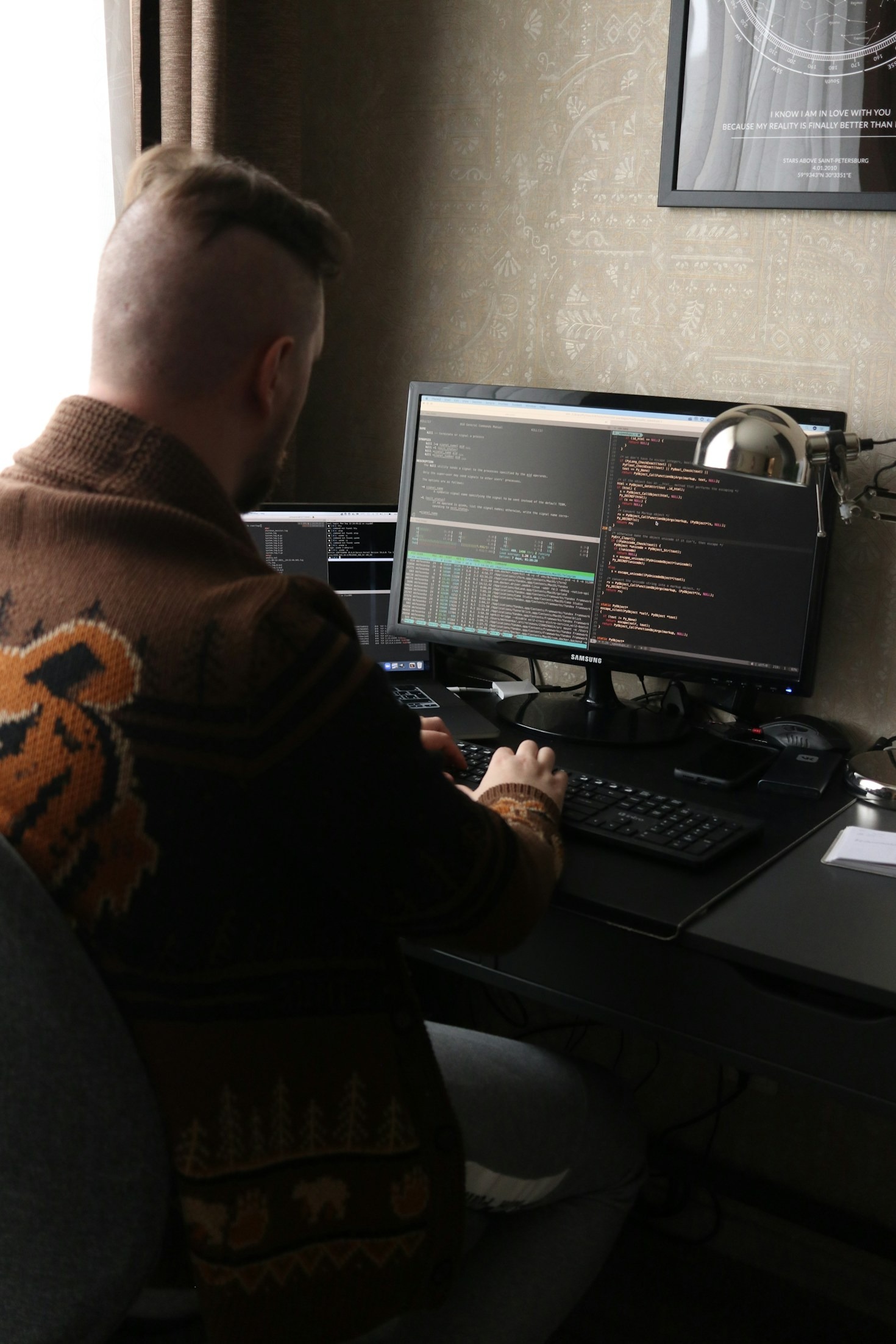 DevOps Trends and Their Impact on Industries