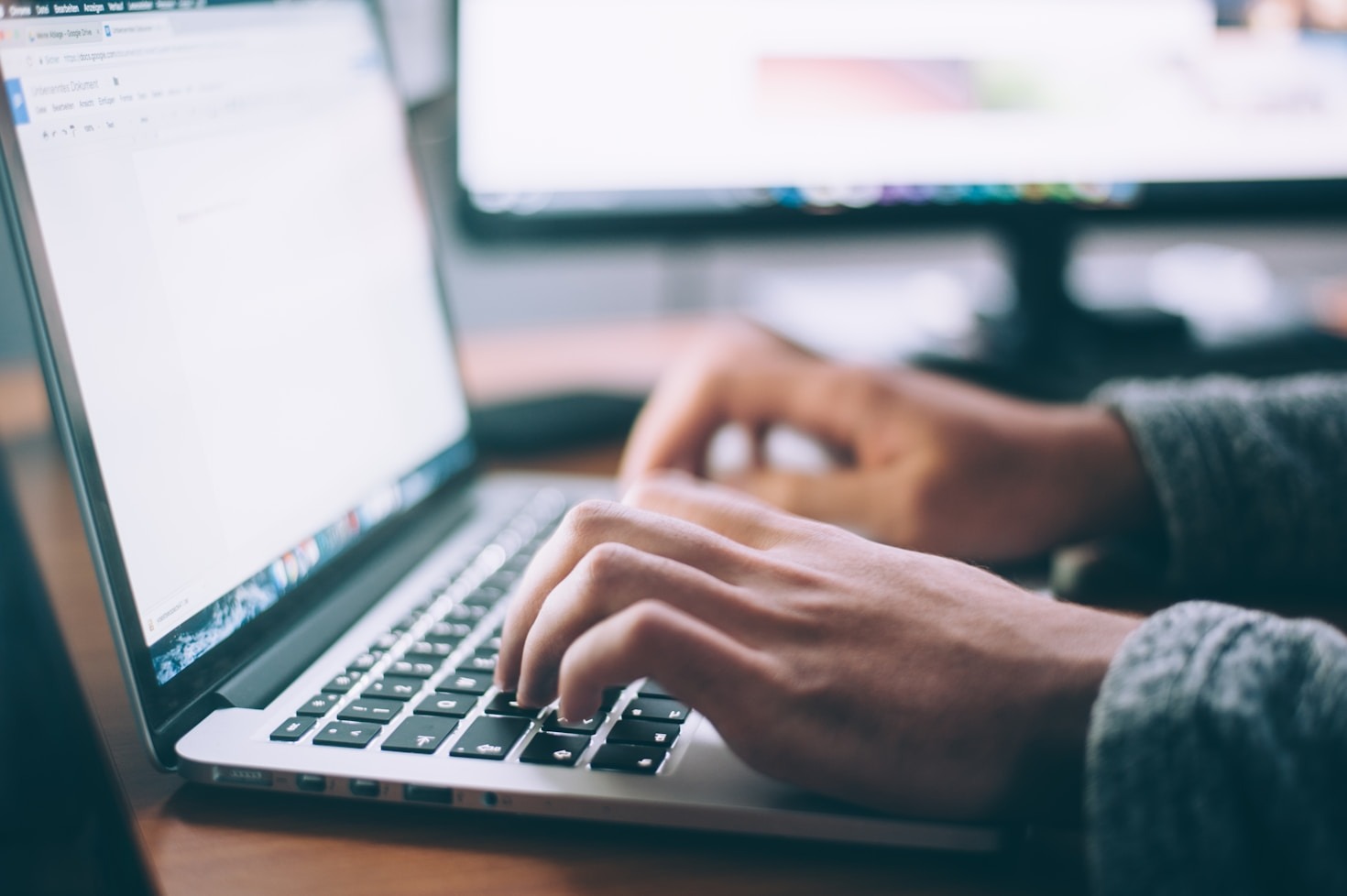 Success Stories: From Academic to Career Achievements